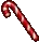 Candy cane