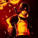 Itachi