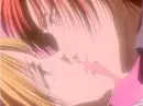 Ayashi no ceres
