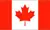 flag ca