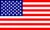 flag us
