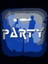 party