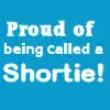 Shortie