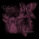 Belive in faires