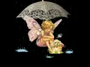 Rainy day