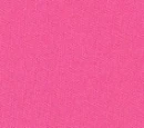 neon pink background
