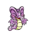 Hissi