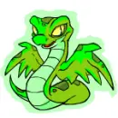 Hissi