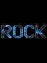 Rock