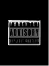 advisory