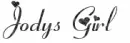 Jodys Girl