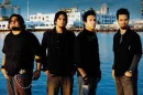 Papa Roach