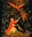 Phoenix Firebird 
