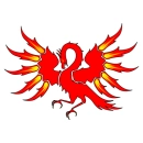 Firebird