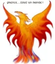 The Firebird