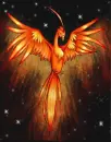 The Firebird
