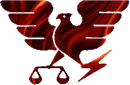 Firebird