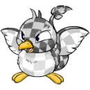 Pteri