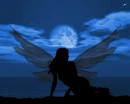 Blue Moon