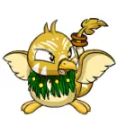 Pteri