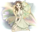 Sweetness&kindness