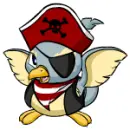 Pteri