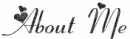 About Me