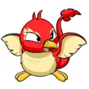 Pteri