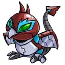 Pteri
