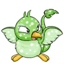 Pteri