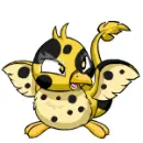 Pteri