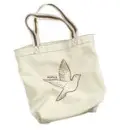 american eagle