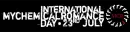 Mcr Day