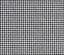 Houndstooth