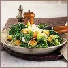 salad