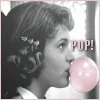 bubblegum
