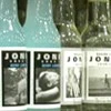 jones soda