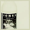 jones soda