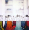 jones soda