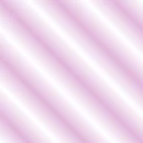 PinkWhite45