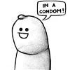 funny