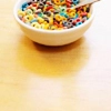 cereal