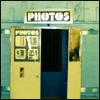 photo booth