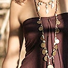 cute top