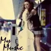 My Music