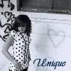 Unique