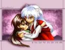 Kagome