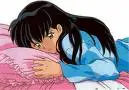 Kagome thinking