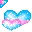 hearts 