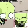 Gir rocks!!